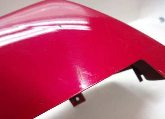 Cowl left rear Kawasaki ZZR 600