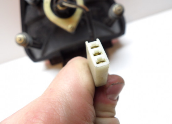 Achterlicht Suzuki GSX F 1100