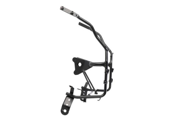 Lampenverkleidung Rahmen Yamaha FZR 1000