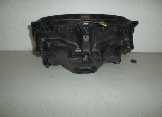 Scheinwerfer Yamaha FZ 750