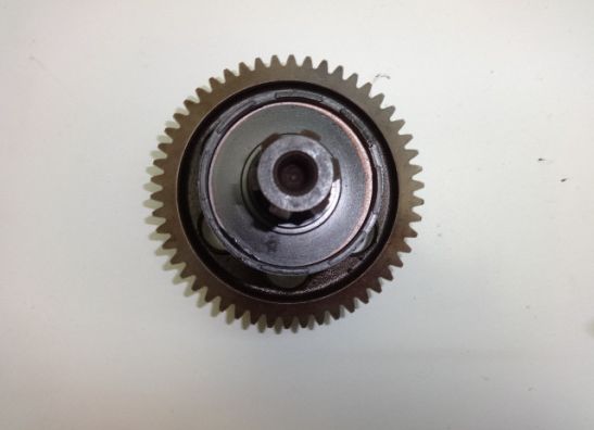 Motorblok diverse Honda CB 750 