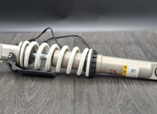 Schokbreker voor BMW R 1200 RT LC