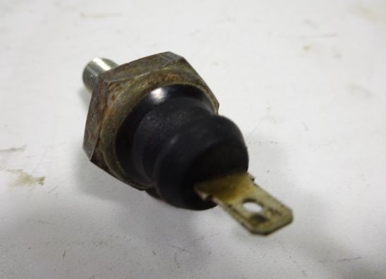 Engine parts Triumph 595 T Daytona