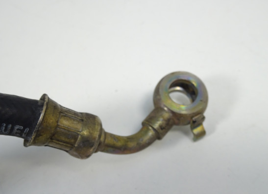 Benzinschlauch Honda VFR 800 I