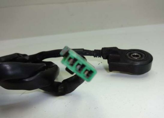 Standaard schakelaar Honda CBR 600 F