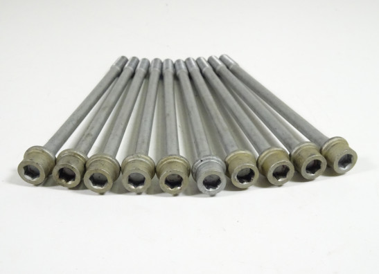 Motorblock Sonstiges Kawasaki Z 1000