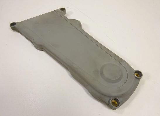 Engine cover Ducati monster 600