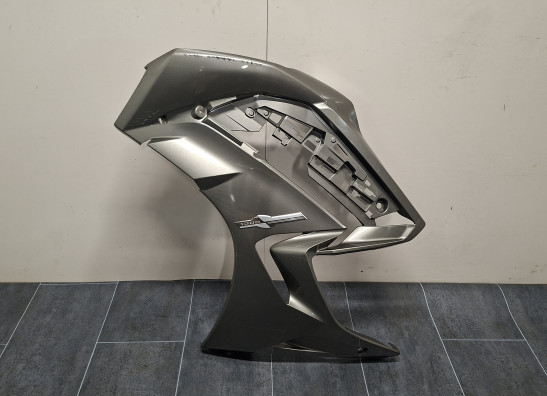Linker zijkuip Yamaha FJR 1300