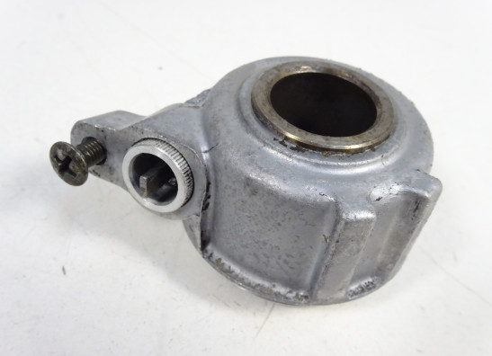 Snelheidsopnemer BMW R 1150 GS