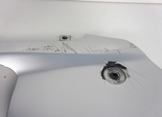 Linker zijkuip Honda CBR 1100 XX