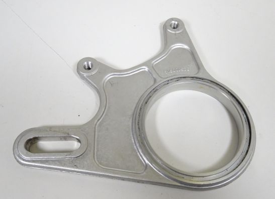 Bremssattel Bremszange hinten Ducati 748