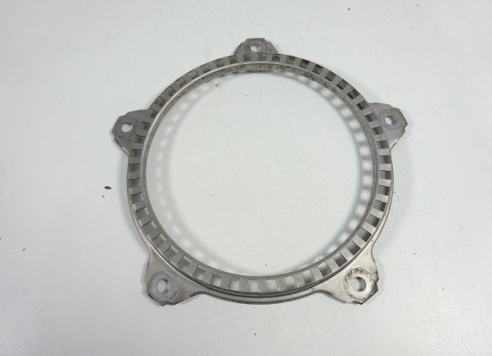 ABS ring voor BMW F 800 R 2009-2014