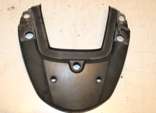 Achterkuipdeel Honda CBF 500