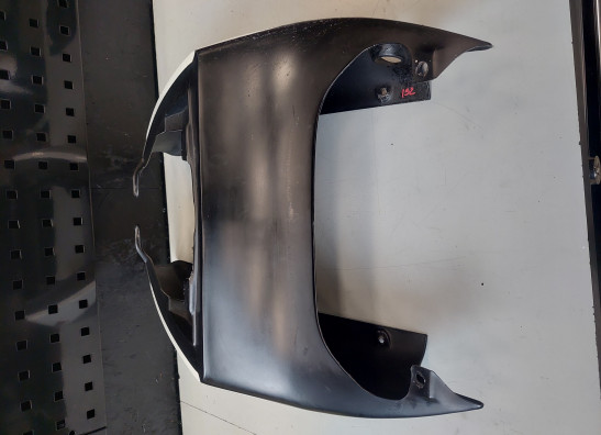 Achterkuipdeel Aprilia RSV 1000