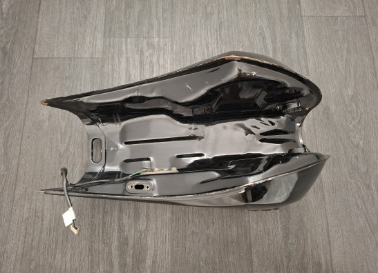 Benzintank Yamaha XV 920