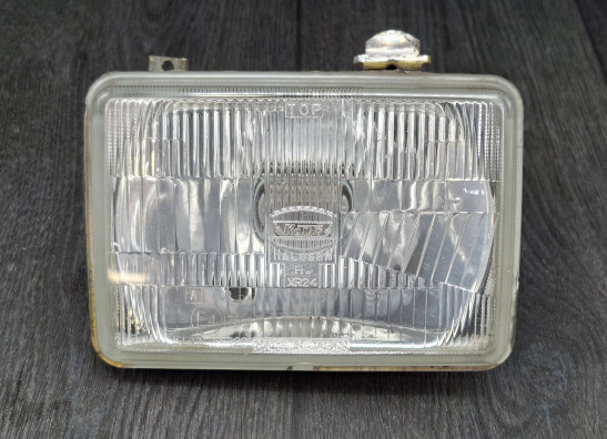 Headlight Yamaha RD 500 LC