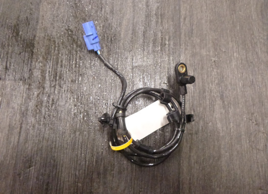 ABS sensor front Honda CMX 500 Rebel