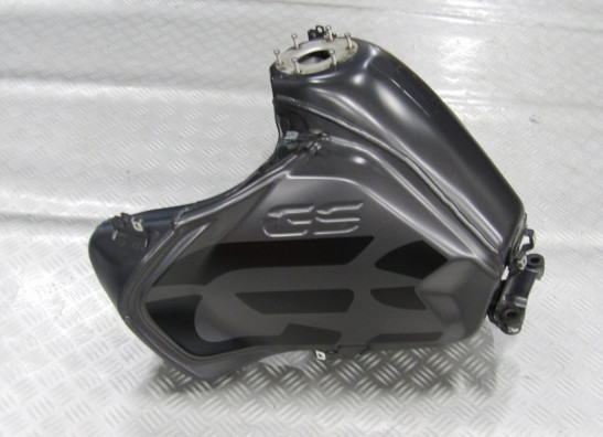 Tank BMW R 1200 GS LC Adventure 2017-2019