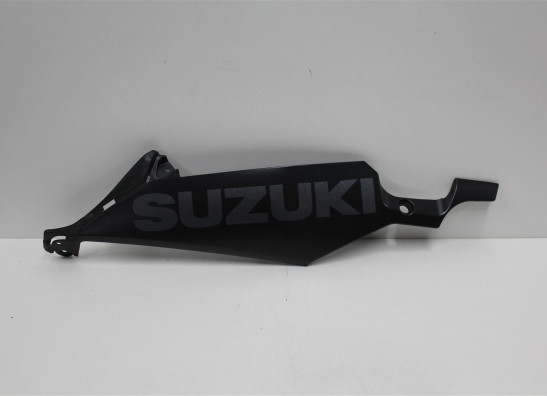 Cowl Left lower Suzuki GSX R 600