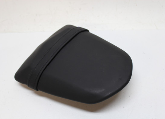 Soziussitz Triumph 675 Street Triple R