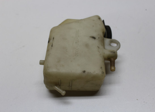 Kuhlflussigkeitsbehälter Honda VFR 750 R - RC30