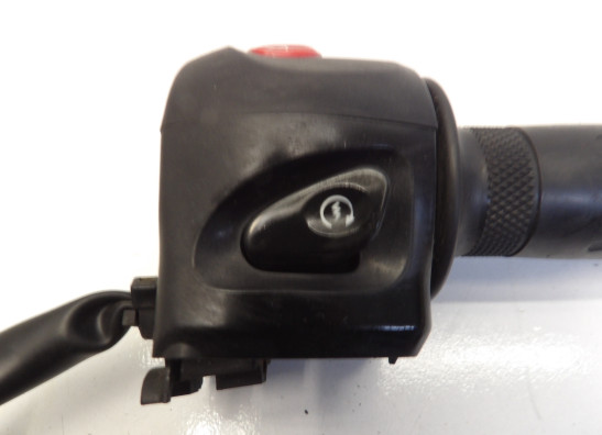 Stuurschakelaar rechts Yamaha FZ6