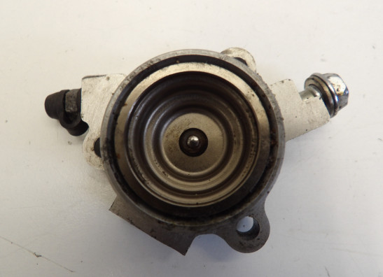 Slave cylinder  Kawasaki VN 1500