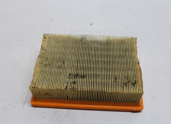 Air cleaner KTM 790 Duke