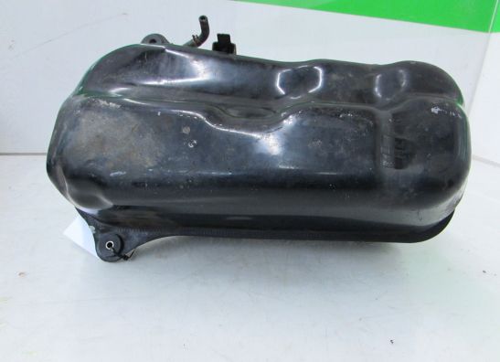 Tank Suzuki Burgman 400