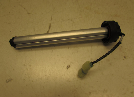 Brandstofniveaumeter Ducati Multistrada 1200 2012-2013
