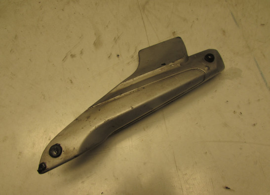 Kuipruit BMW K 1200 RS