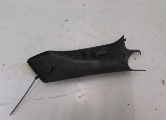 Cowl inside upper Yamaha YZF 600 Thundercat