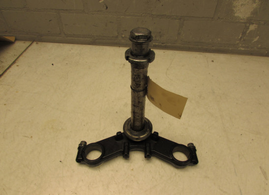 T stuk Kawasaki ZZR 250