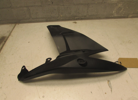 Seitenverkleidung rechts KTM 1290  Super Adventure