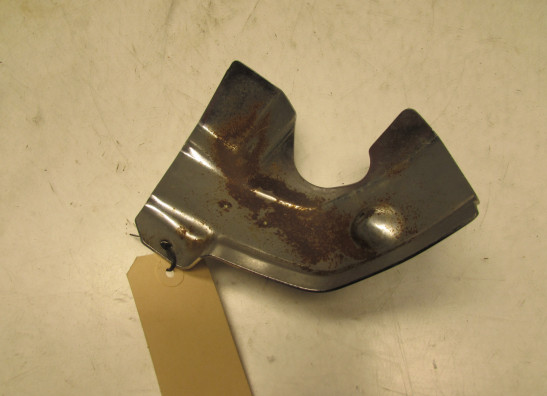 Fairingpart Honda Goldwing GL