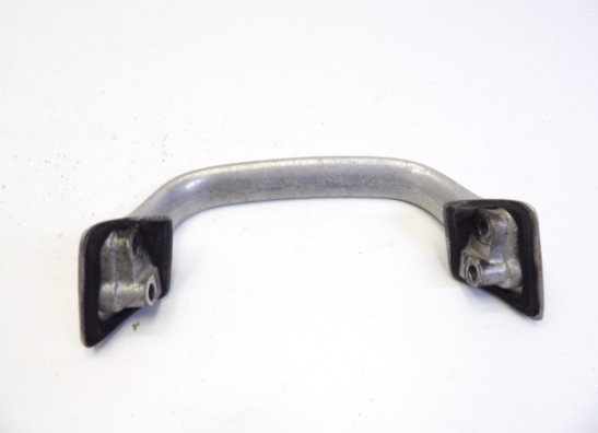 Rear grip Honda CB 1000 F