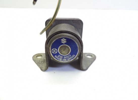 Starter Relay Suzuki GSX 750