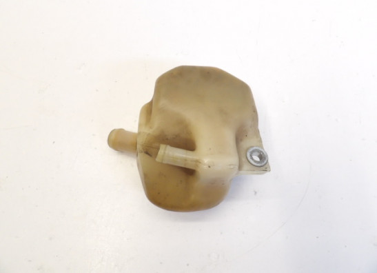 Sonstiges Honda VT 1100