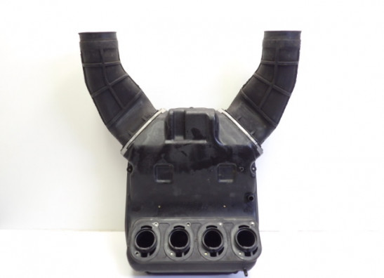 Air cleaner case Kawasaki ZX 9 R