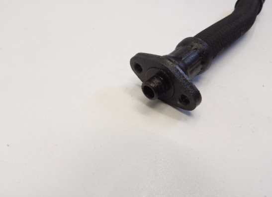 Olieleiding Honda CBX 750 F