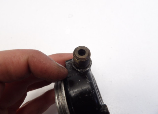 Snelheidsopnemer Yamaha SR 500