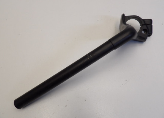 Clip on links Triumph Trophy 900