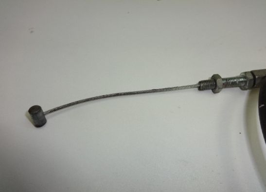 Gaskabel Honda CBR 1100 XX