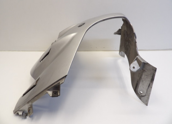 Frontverkleidung Mitte Yamaha FJR 1300