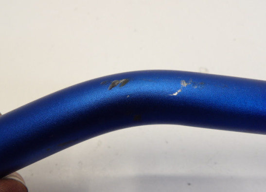 Lenker Overig Onbekend Unknown