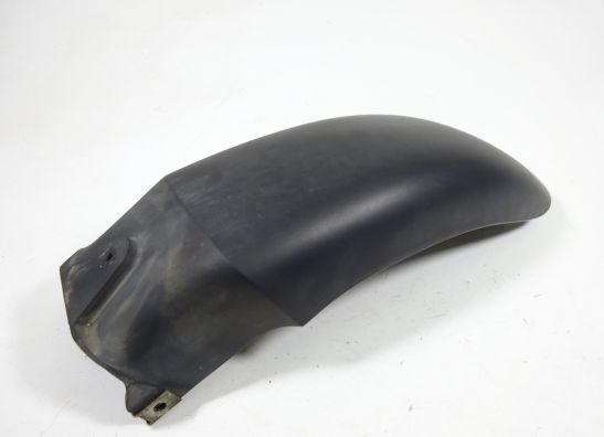 Voorspatbord BMW K 1200 LT