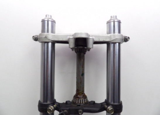 Voorpoten compleet Honda VFR 750