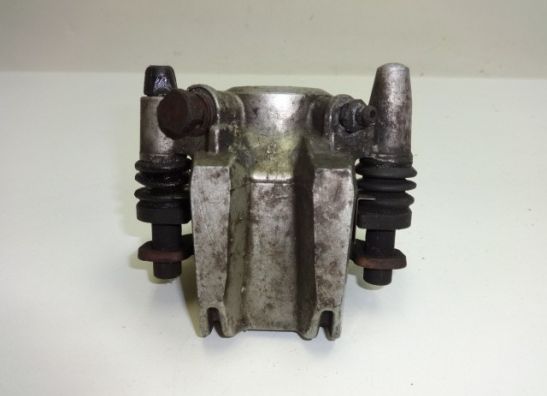 Bremssattel Bremszange vorn links Kawasaki VN 700  750