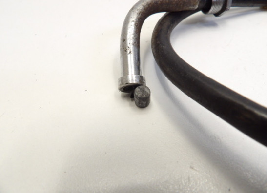 Gaskabel Honda CB 750 F