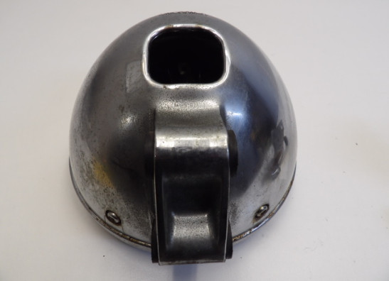 Koplamp Honda VT 700 750